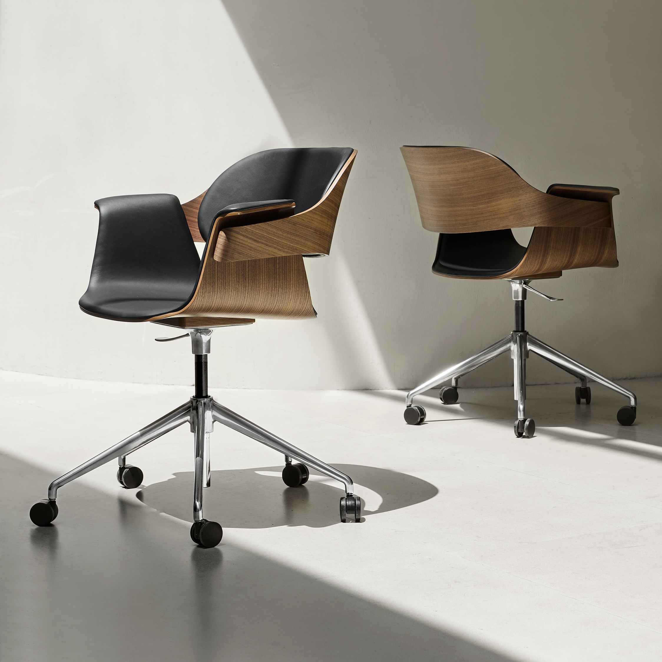 FOLA,CHAIR